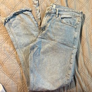 We The Free Jeans by Free People